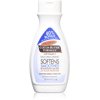 Palmer's Cocoa Butter Lotion, 12 oz (Pack of 3)