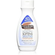Palmer's Cocoa Butter Lotion, 12 oz (Pack of 3)