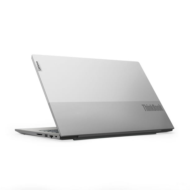 Lenovo ThinkBook 14 Gen 4 AMD Laptop, 14