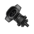 thumbnail image 1 of Outside Temperature Sensor Ambient Sensor Fit for Vauxhall Vectra Astra Zafira & Saab 09152245, 1 of 4