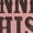 Desert Pink, variant on Smooth As Tennessee Whiskey Tank Top, Ladies Racerback Tank Top, Whiskey Tank, Vacation Tank, Liquor Tank, Desert Pink, Medium