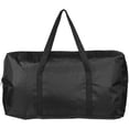 thumbnail image 5 of Bolsa de transporte para barbacoa, bolsa de almacenamiento para parrilla, accesorios para barbacoa, organizador de almacenamiento para barbacoa, 5 of 5