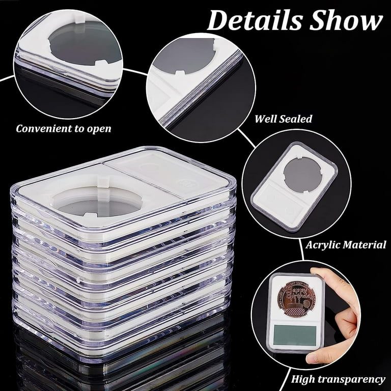 how to get pokemon cards graded psa Amazon.com: HD-GEAR Centering Tool Pro Card Grading Kit PSA Pokemon Trading Cards  TCG Black & White Set for Standard Size Cards : Toys & Games main image 0