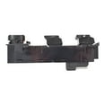 thumbnail image 3 of Master Power Window Switch 35750-SNV-H51 for 2006-2011 Honda Civic 4-Door Sedan, 3 of 7