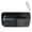 Extra large, variant on Electric Bike Controller Box Waterproof Dustproof Case Replacement Controller Protections Box Easy to Install