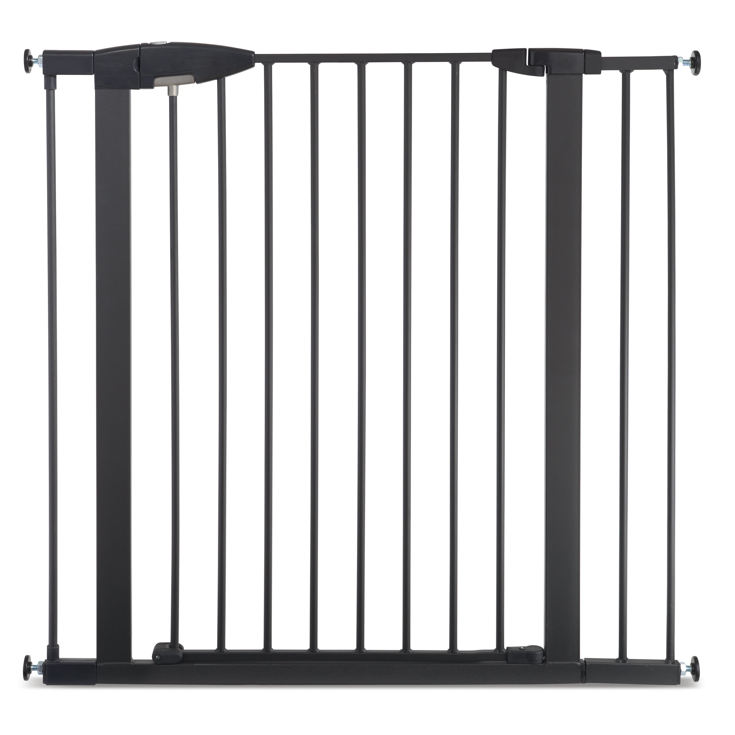 munchkin baby gate walmart