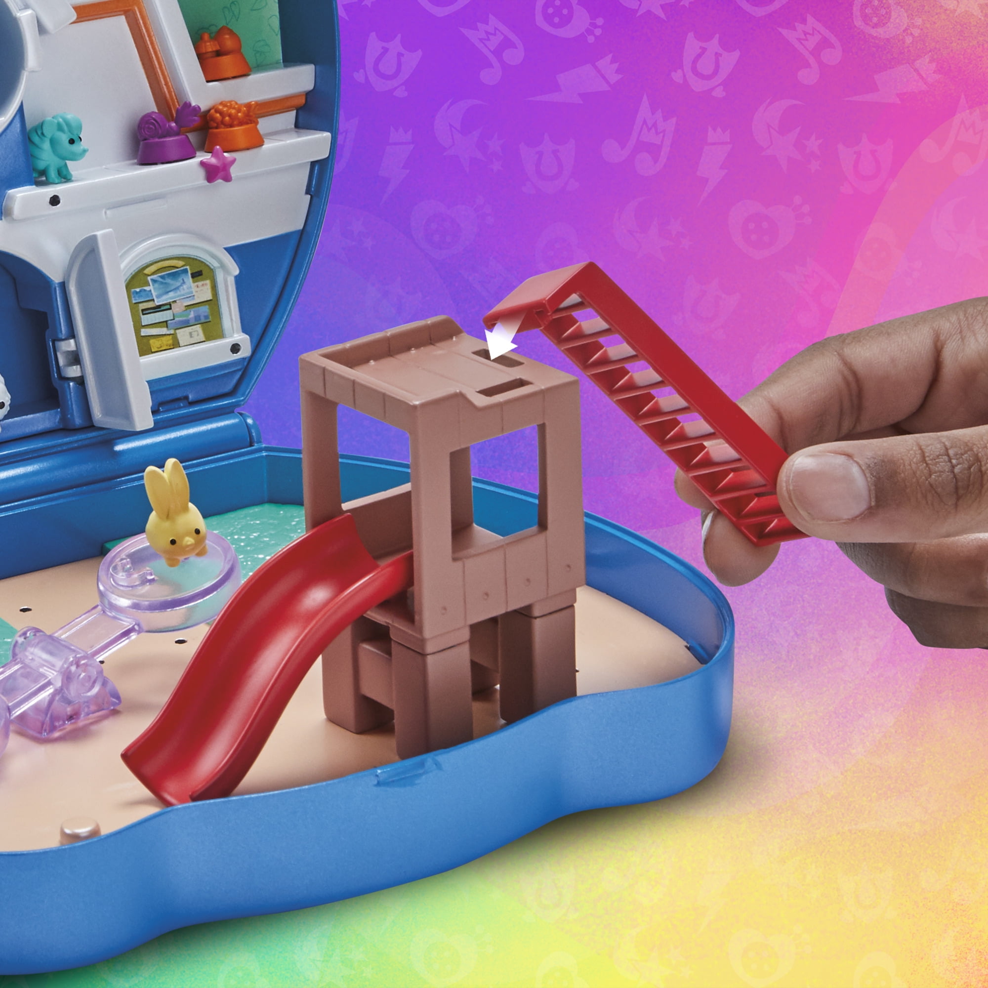 Thumbnail 7