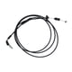 thumbnail image 4 of Cable del , fácil de instalar 7081247 Accesorios Piezas prácticas premium Reparación Reemplazo Mantenimiento parapara 700, 4 of 9