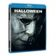 thumbnail image 1 of Halloween 2018 Pelicula Blu ray Universal Halloween 2018 Pelicula Blu ray, 1 of 1