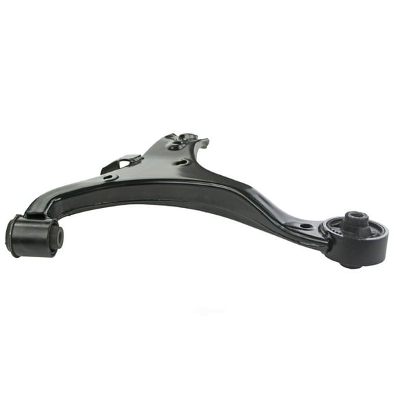 Suspension Control Arm Fits select: 2001-2005 HONDA CIVIC