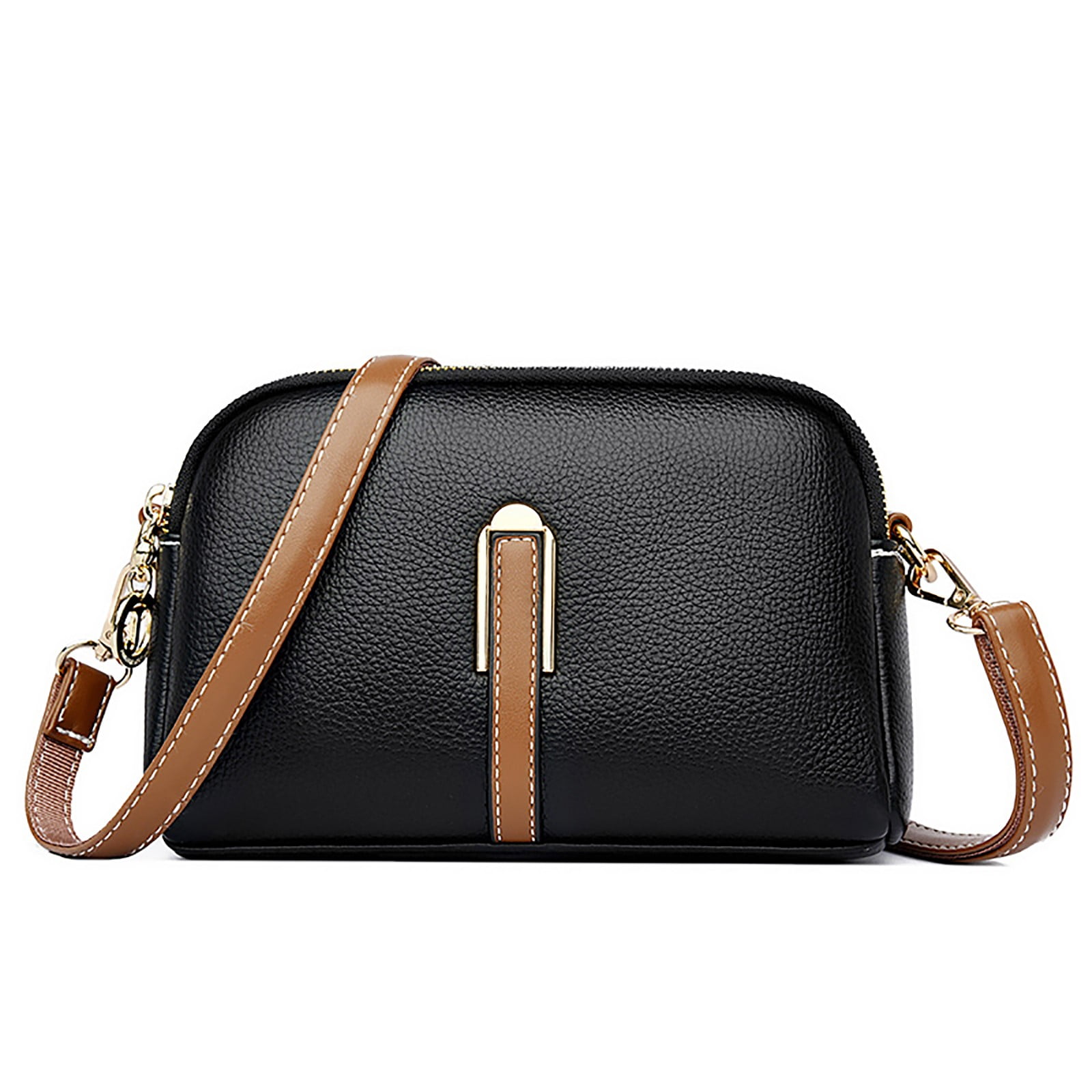 Purse side purse deals