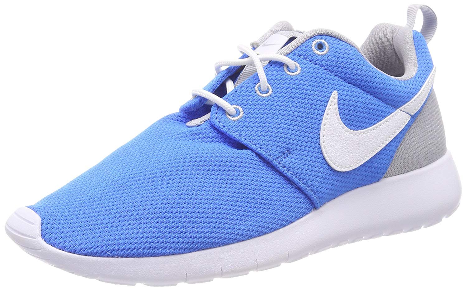 youth roshes