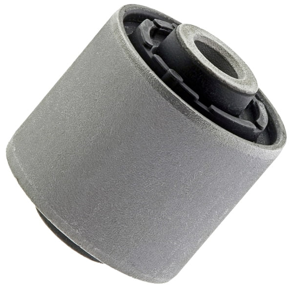 Mevotech Original Grade Knuckle Bushing