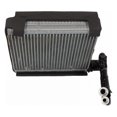 thumbnail image 2 of Motorcraft A/C Evaporator Fits select: 2015-2023 FORD TRANSIT, 2 of 4