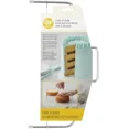 thumbnail image 1 of Nivelador De Pastel Sin Mango Wilton 415-810 WILTON COCINA, 1 of 4