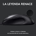 thumbnail image 2 of ACCO EXPERT MOUSE WIRELESS TRA Acco K72359WWACCO, 2 of 2