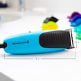 thumbnail image 2 of Remington Kids Haircut Kit With Color Combs, 1count, 2 of 8