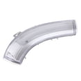 thumbnail image 4 of Indicador LED de espejo lateral Sunnimix 1 Par Luces De Señal, 4 of 8