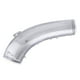 thumbnail image 3 of Luces LED De Señal De Giro Para Espejo Lateral Derecho, Para VW Golf Jetta PASSAT, 3 of 8