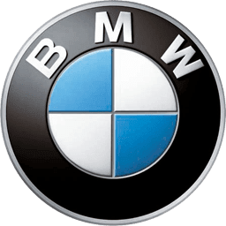 Original BMW 46522336064 Drehfeder 