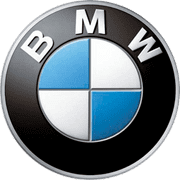 Genuine OE BMW Set Of Repair Holders 63999911 - 63-11-7-391-394