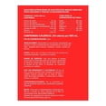 thumbnail image 4 of Suero rehidratante Electrolit sabor fresa 625 ml, 4 of 4