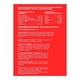 thumbnail image 4 of Suero rehidratante Electrolit sabor fresa 300 ml, 4 of 4