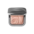 thumbnail image 1 of Iluminador en polvo KIKO Milano Glow Fusion Intense 02, 1 of 6