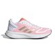 thumbnail image 1 of Tenis Adidas Duramo 10 W para Mujer. GX0719 multicolor 24.5 Adidas GX0719 DURAMO 10 W, 1 of 8