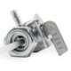 thumbnail image 3 of Llave de gasolina Kinlley Bajaj Boxer 150 BM150 plateado, 3 of 3
