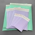 thumbnail image 4 of Padded Envelopes, Bubble Mailers, SelfAdhesive, Pink 13*18Cm, 4 of 5