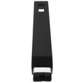 thumbnail image 1 of unbranded Mango Universal Para Olla Anti Escaldaduras De Baquelita Color Negro Cómodo Y Resistente Para Cocina, 1 of 8