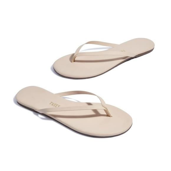 TKEES Foundations Matte Linen 9 B (M)