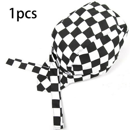 

Pirate Chef Hat Skull Hat Restaurant Dining Chef Hat Kitchen Cooking
