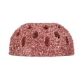 thumbnail image 1 of Tire Buffing Tool, Easy To Operate Tire Repair, High Strength Home For Vehicle Repair Car, 1 of 8
