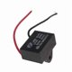 thumbnail image 4 of 450V AC 2uF 50/60Hz Polypropylene Film Motor Start Run Capacitor CBB61, 4 of 5