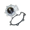 thumbnail image 4 of DNJ TK412AWP Timing Chain Kit with Water Pump Fits Cars & Trucks 03-08 Ford 3.0L V6 DOHC 24V, 4 of 4