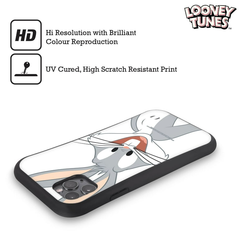 Custodia compatibile con OPPO Reno10 Ufficiale Disney Stitch Blu per proteggere il tuo cellulare. Custodia in silicone trasparente flessibile con licenza ufficiale di Lilo & Stitch