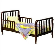 Dream On Me, Jenny Lind, Toddler Bed