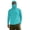 Camouflage, variant on FUIALDOLG Men's UPF 50+ Quick Dry Hoodie Shirt Long Sleeve UV Rash Guard, Breathable Lightweight for Swim, Fishing, Walking, Running, Abstract Sea Blue Print S
