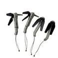 thumbnail image 5 of Colcolo 4 Pieces Drone Motor Arm Set Accessory Lightweight Part for E88 E99 Replaces, 5 of 8