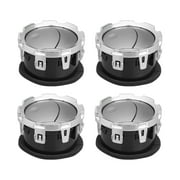 ford f250 dashboard air vent