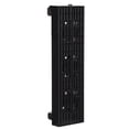 thumbnail image 4 of Ventilateur de Refroidissement, 2 Modes 3 Ports Radiateur Multifonctions à la Mode pour Slim, 4 of 8