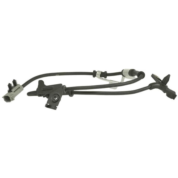 ABS Wheel Speed Sensor