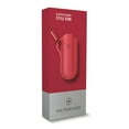 thumbnail image 3 of Victorinox VIC-4.0670 Leather Pouch, Style Icon, 3 of 5