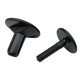 thumbnail image 5 of 6 Uds. Tapones para Correa de Tabla Surf con Cuerdas, Accesorios en el Agua, Enchufe Surf, Accesorio Bodyboard, 5 of 5