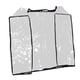 thumbnail image 5 of Bolso de mano, cubierta para , impermeable portátil para exteriores, Protector para bolsos, 43cm x 33cm, 5 of 9