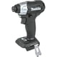 thumbnail image 1 of Destornillador de impacto inalámbrico Makita XDT18ZB LXT de 18 V, iones de litio, 1 of 8