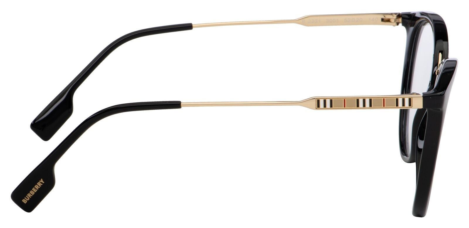 Dimitry Julia Borissova (SIGNED) 100部限定 BEATRICE- Butterfly Metal Sunglasses – JILLSTUART Eyewear