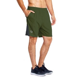 Vêtement Plage Piscine UPF50 Short De Bain Long Femme BALEAF Vêtement Plage Piscine UPF50 Short De Bain Long Femme BALEAF